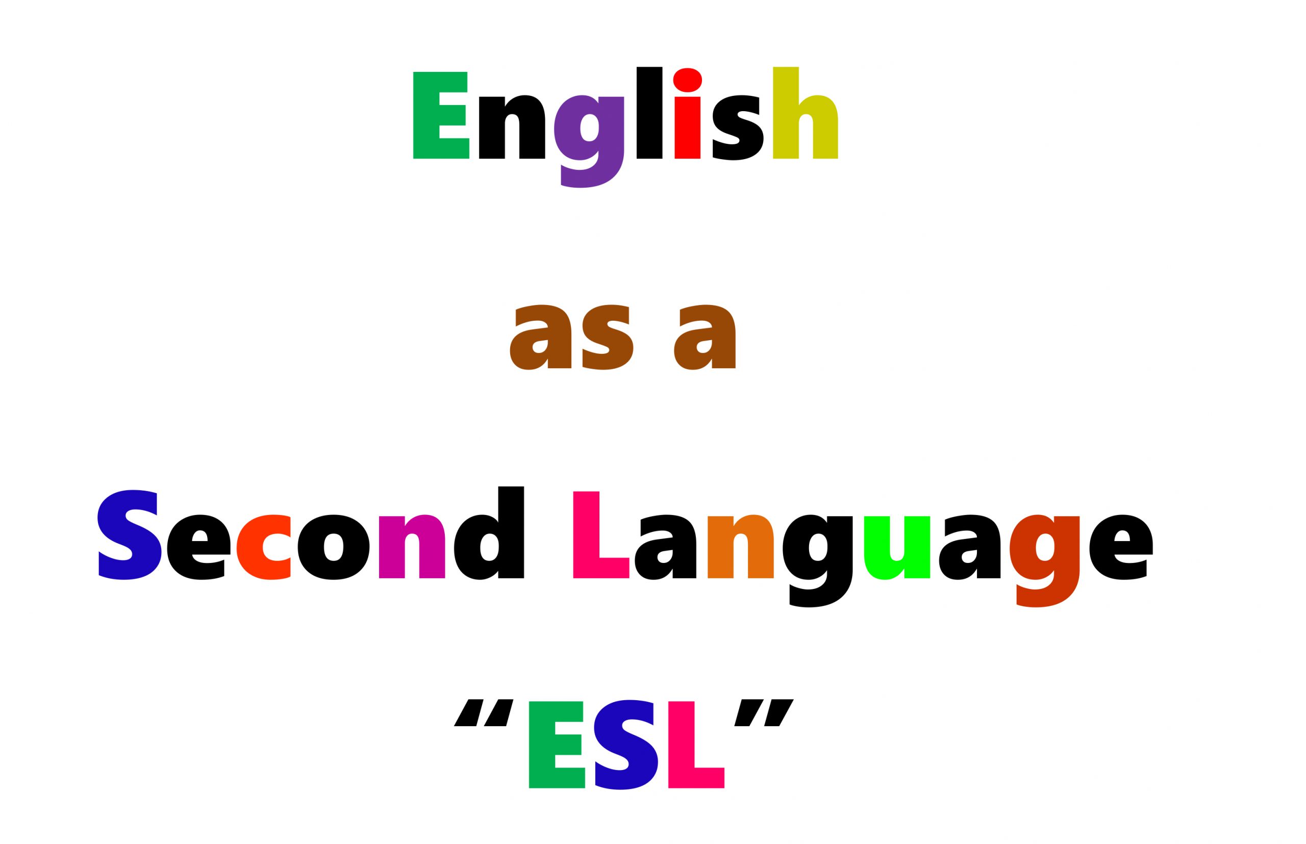 english-as-a-second-language-kid-classes-online